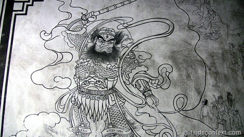 Wudang_Mountain_29 Wudang_Mountain_29